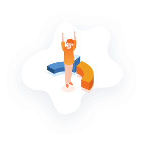 问鼎娱乐——场地智能预订