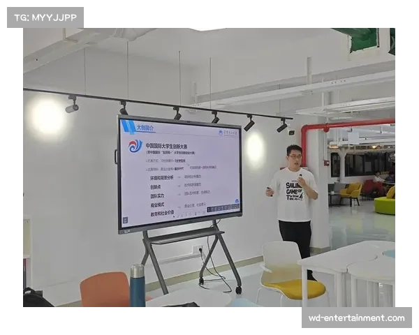 神经肌肉控制训练助力体育赛事运营机构创新引入反应力测试仪