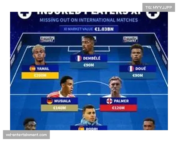 毕尔巴鄂竞技对阵皇家奥维耶多 主场优势争取积分 毕尔巴鄂竞技对阵皇家奥维耶多 主场优势争取积分