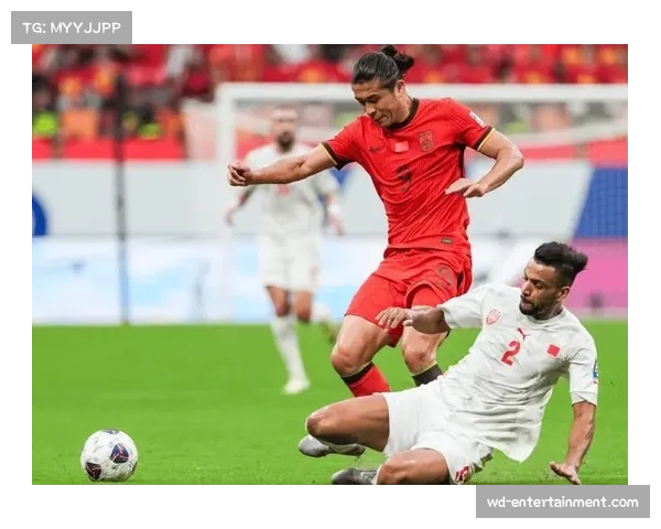 阿曼队一平一负遗憾出局 世预赛之旅止步第四阶段