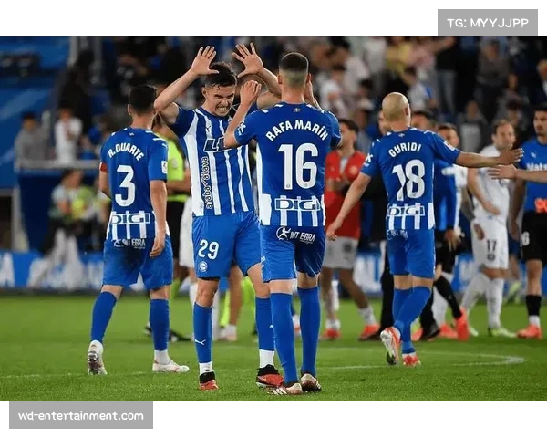 西甲中游球队主客场表现分化 赫罗纳主场强势但客场失球多 西甲中游球队主客场表现分化 赫罗纳主场强势但客场失球多