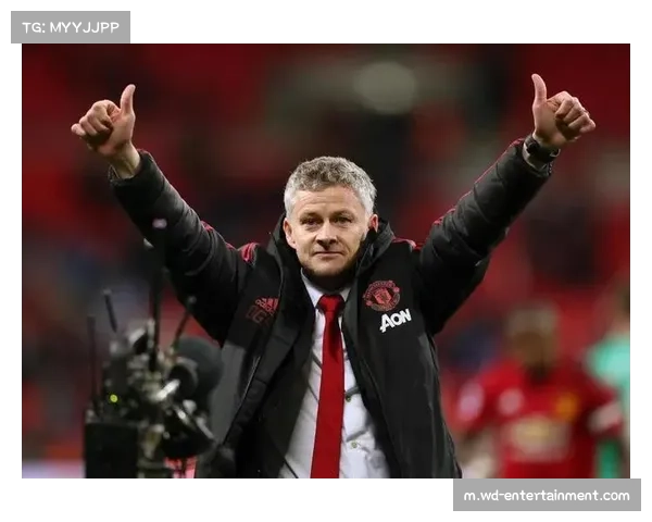 巴萨落后情况下抢分能力 逆境中战术执行力分析