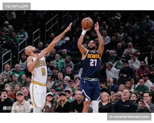 爵士鹈鹕国王位居西部末段，乐透区格局初步形成