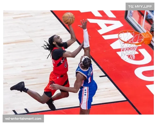 奇才队防守体系松散 本赛季失分高居联盟首位亟待改变