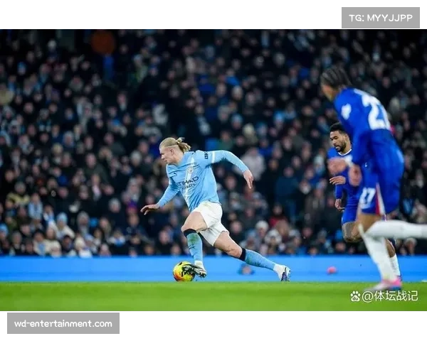 切尔西1-1伯恩利遭绝平 主场丢分数据创队史新高