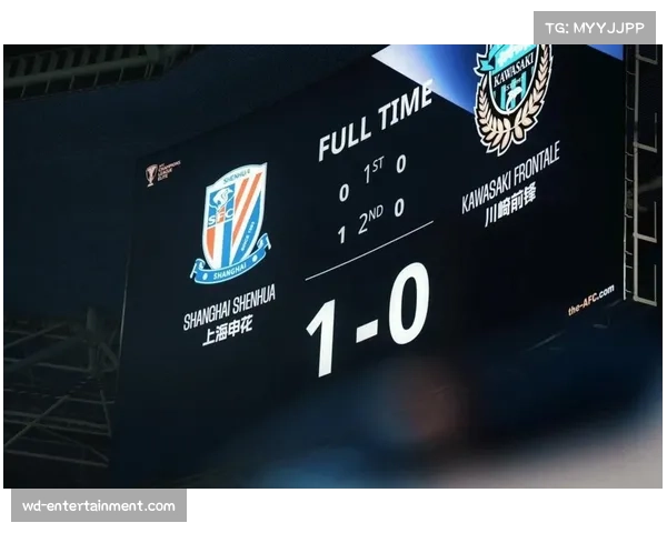 传统豪门控球优势依然明显 海港国安申花传球成功率均超85% 传统豪门控球优势依然明显 海港国安申花传球成功率均超85%