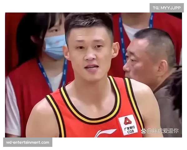 深圳容子峰4分周鹏0分老将状态下滑角色球员需调整 深圳容子峰4分周鹏0分老将状态下滑角色球员需调整