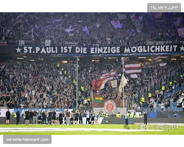 勒沃库森6-3大胜沃尔夫斯堡，进攻火力全开展现多点开花