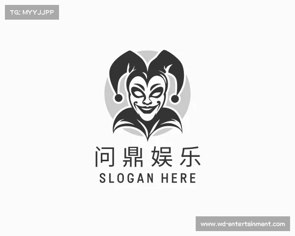 介绍问鼎娱乐